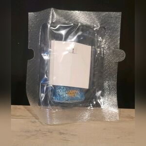 Happy Feet Movin' & Groovin' Penguins MUMBLE TAP DANCING General Mills Toy